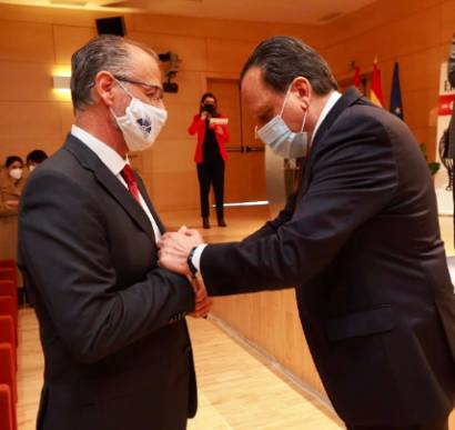 Fuentes y Amilivia